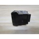 Square D 8501-GE Timer Attachment 8501GE - Used