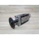 ARO E252HS-G Valve E252HSG - Used