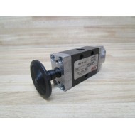 ARO E252HS-G Valve E252HSG - Used