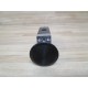 ARO E252HS-G Valve E252HSG - Used