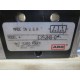 ARO E252HS-G Valve E252HSG - Used