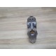 ARO E252HS-G Valve E252HSG - Used