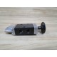 ARO E252HS-G Valve E252HSG - Used