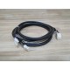 50975-3424 Cable - New No Box