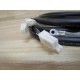 50975-3424 Cable - New No Box