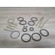 Savair 840 Repair Kit