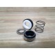 EG And G Sealol 4915V Shaft Seal