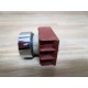 Siemens 3SB02-PFB Black Button 3SB02PFB