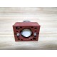 Siemens 3SB02-PFB Black Button 3SB02PFB