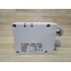 SMC EX500-S001 Serial Interface Unit   EX500S001 - Used