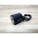 Mac Valves C4-11AA Solenoid Coil C411AA - New No Box
