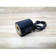Mac Valves C4-11AA Solenoid Coil C411AA - New No Box