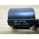 Mac Valves C4-11AA Solenoid Coil C411AA - New No Box