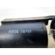 Mac Valves C4-11AA Solenoid Coil C411AA - New No Box