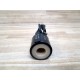 Mac Valves C4-11AA Solenoid Coil C411AA - New No Box