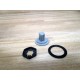 General Electric CR104G41 Hole Plug