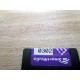 Microtech K9D1G08VOM-SSBO Smart Media Card