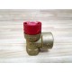 FlamcoPrescor 50-12 Safety Valve 5012