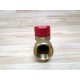 FlamcoPrescor 50-12 Safety Valve 5012