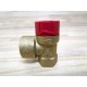 FlamcoPrescor 50-12 Safety Valve 5012