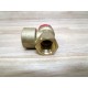 FlamcoPrescor 50-12 Safety Valve 5012