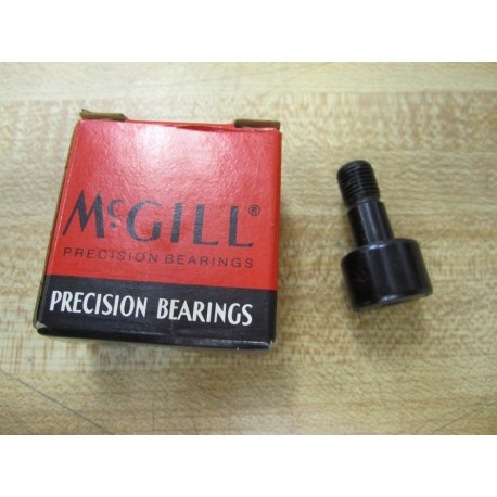 McGill CF 34 SB Cam Follower CF34SB