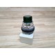 Square D 9001K2L1G Push Button 9001K2L1G