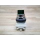 Square D 9001K2L1G Push Button 9001K2L1G