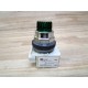 Square D 9001K2L1G Push Button 9001K2L1G