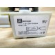 Square D 9001K2L1G Push Button 9001K2L1G