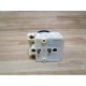 Square D 9001K2L1G Push Button 9001K2L1G