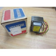 Stancor PC-8403 Transformer PC8403