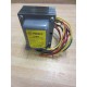 Stancor PC-8403 Transformer PC8403