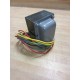 Stancor PC-8403 Transformer PC8403