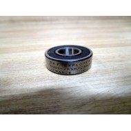 SKF 6001-2RSHC3GJN Ball Bearing 60012RSHC3GJN - New No Box
