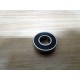 SKF 6001-2RSHC3GJN Ball Bearing 60012RSHC3GJN - New No Box
