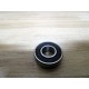 SKF 6001-2RSHC3GJN Ball Bearing 60012RSHC3GJN - New No Box