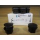 Siemens 3SB39210AA Hole Plug (Pack of 10)