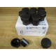 Siemens 3SB39210AA Hole Plug (Pack of 10)