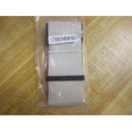 1700340640 Female IDE Cable