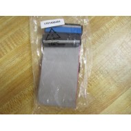 1701400452 Female IDE Cable