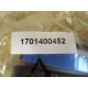 1701400452 Female IDE Cable