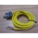 Square D 9007 MS02S0300 9007MS02S0300 Limit Switch Ser. B - New No Box