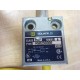Square D 9007 MS02S0300 9007MS02S0300 Limit Switch Ser. B - New No Box