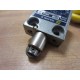 Square D 9007 MS02S0300 9007MS02S0300 Limit Switch Ser. B - New No Box