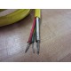 Square D 9007 MS02S0300 9007MS02S0300 Limit Switch Ser. B - New No Box