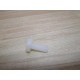 50M050080P012 Phillips Pan Head Machine Screws (Pack of 100)