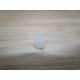 50M050080P012 Phillips Pan Head Machine Screws (Pack of 100)