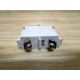 Wood Electric MS25017-35 Circuit Breaker - Used