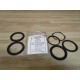 Nopak RK6-200A Rod Kit RK6200A